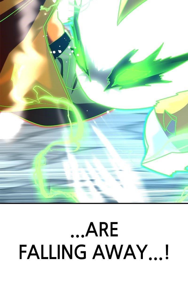 Double Click (PARK Soo-bong) Chapter 189 - Page 117