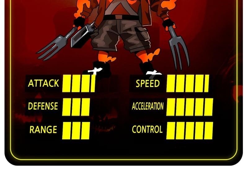 Double Click (PARK Soo-bong) Chapter 189 - Page 119