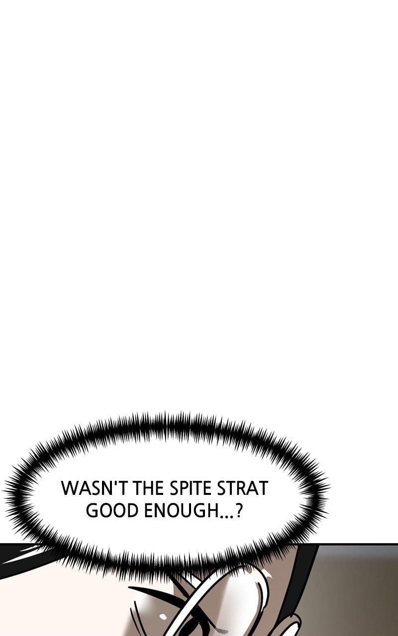 Double Click (PARK Soo-bong) Chapter 189 - Page 12