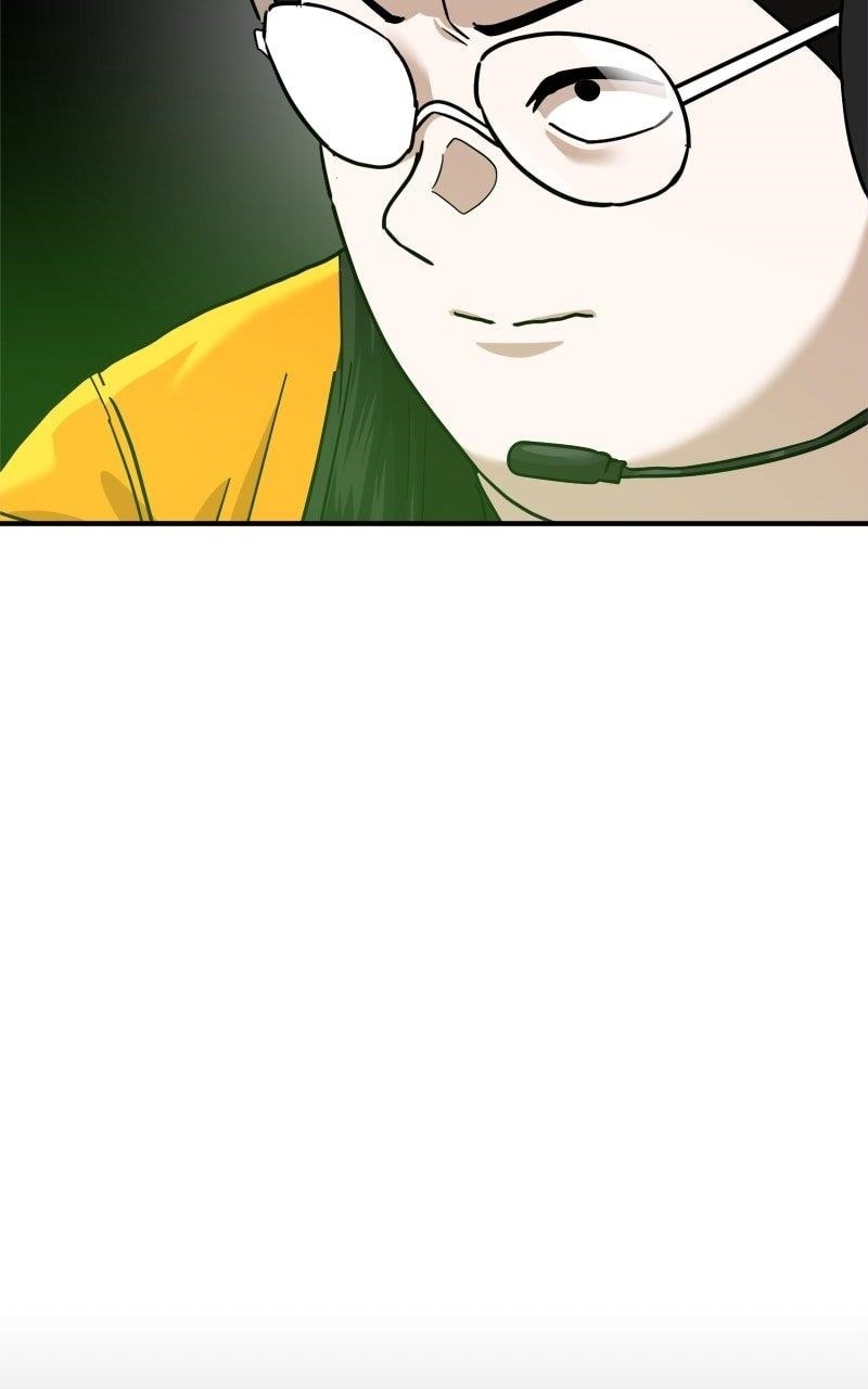 Double Click (PARK Soo-bong) Chapter 189 - Page 17