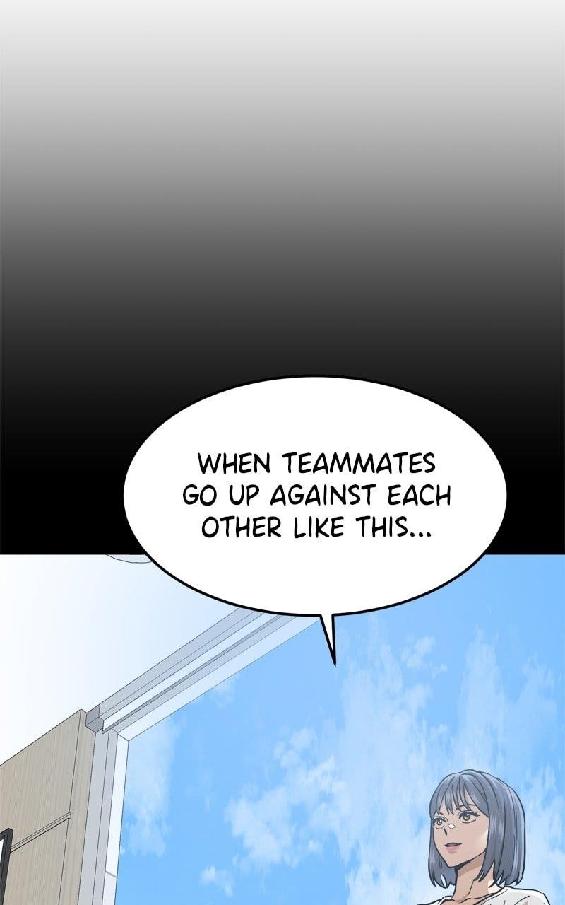 Double Click (PARK Soo-bong) Chapter 189 - Page 18