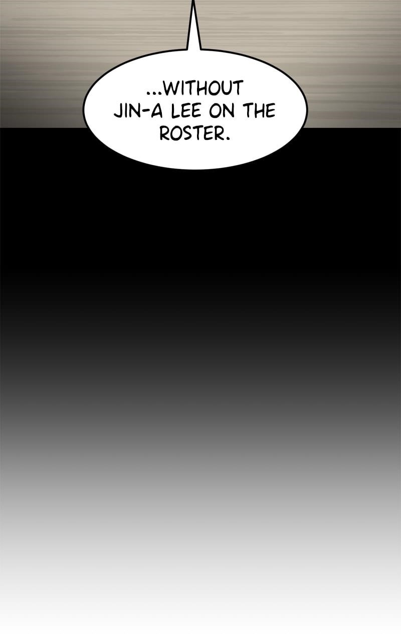 Double Click (PARK Soo-bong) Chapter 189 - Page 26