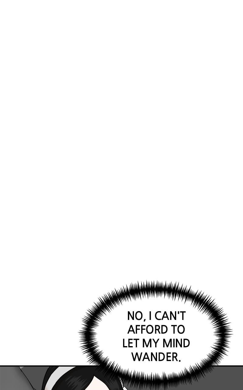 Double Click (PARK Soo-bong) Chapter 189 - Page 29