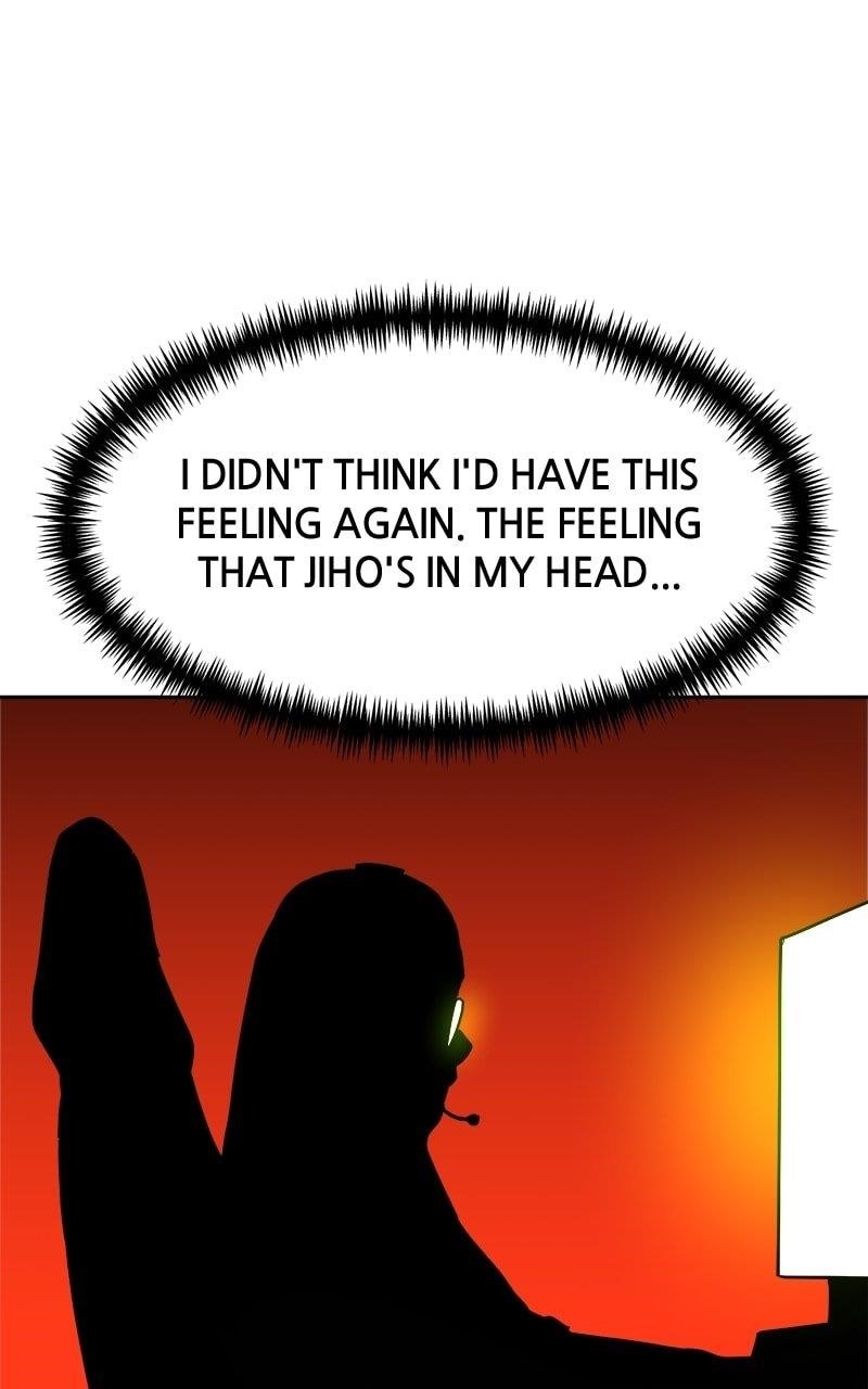 Double Click (PARK Soo-bong) Chapter 189 - Page 32