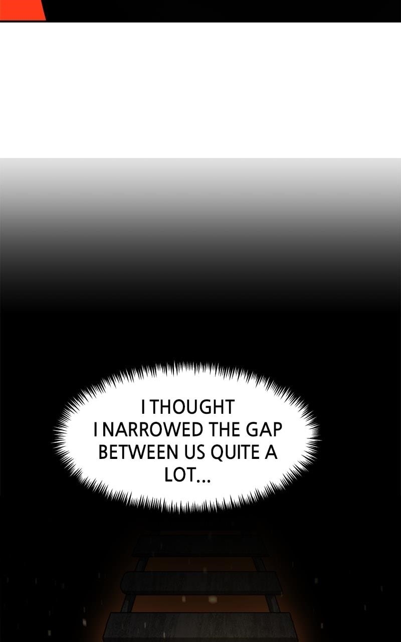 Double Click (PARK Soo-bong) Chapter 189 - Page 33