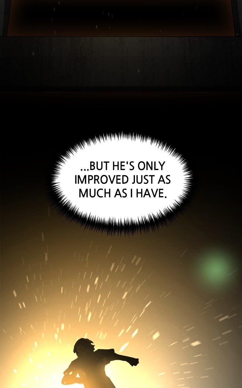 Double Click (PARK Soo-bong) Chapter 189 - Page 35