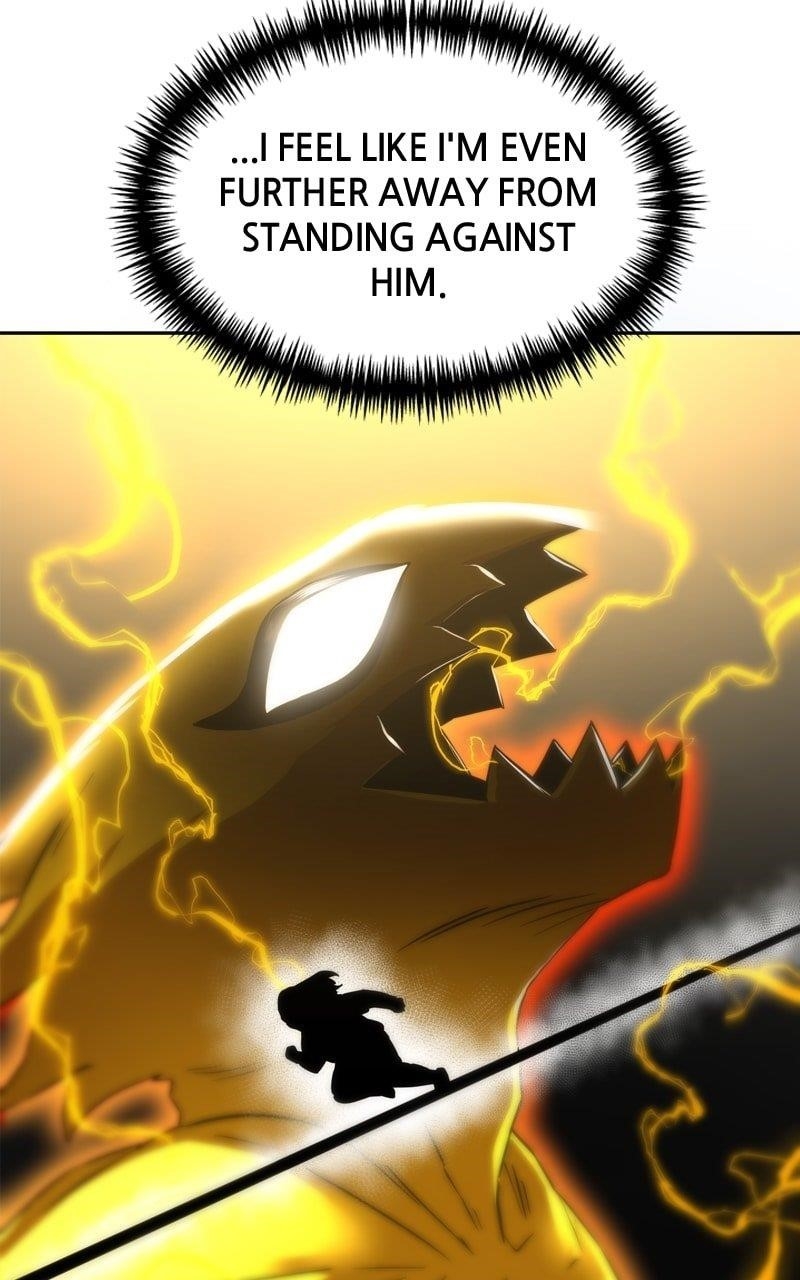 Double Click (PARK Soo-bong) Chapter 189 - Page 37