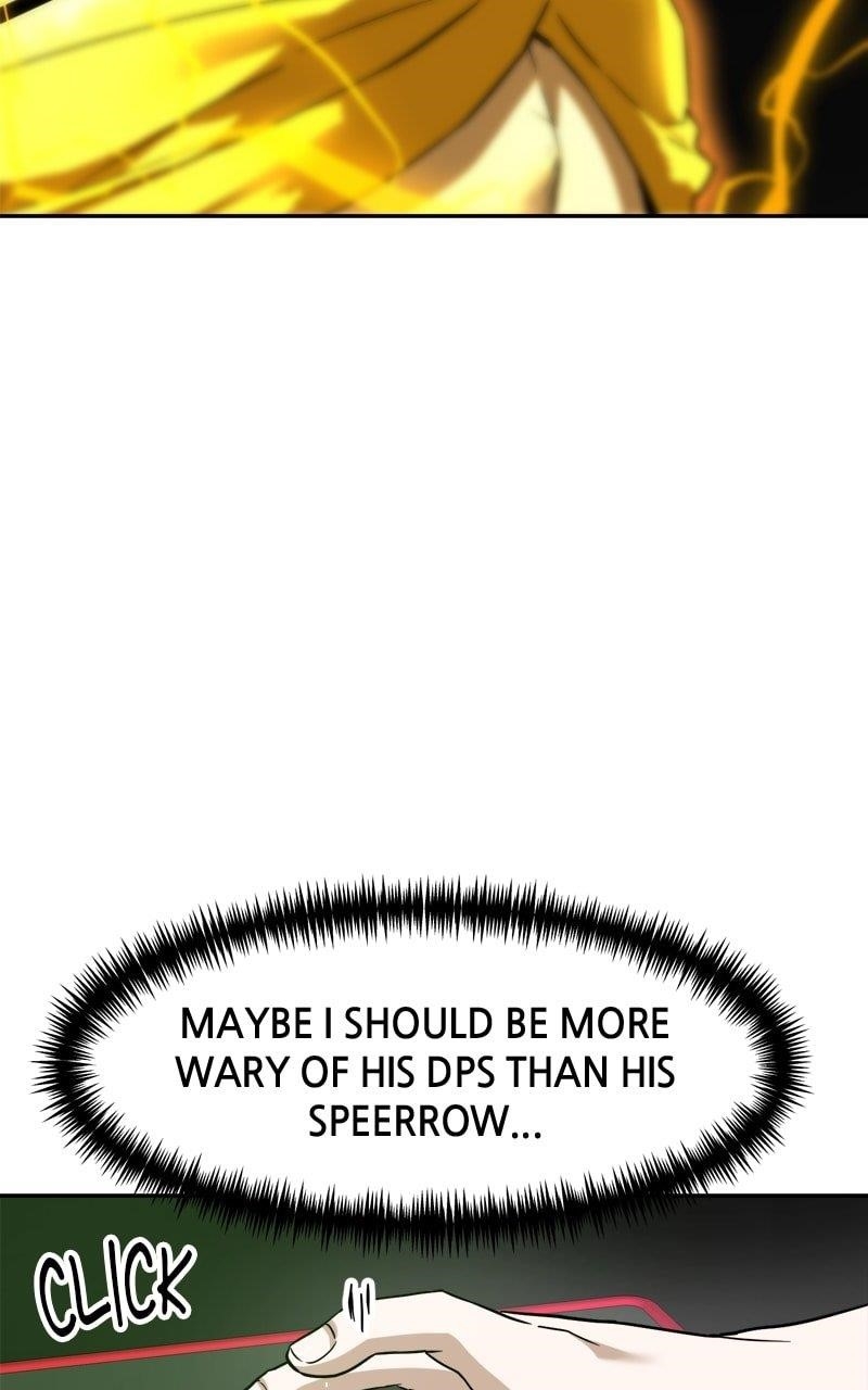 Double Click (PARK Soo-bong) Chapter 189 - Page 38