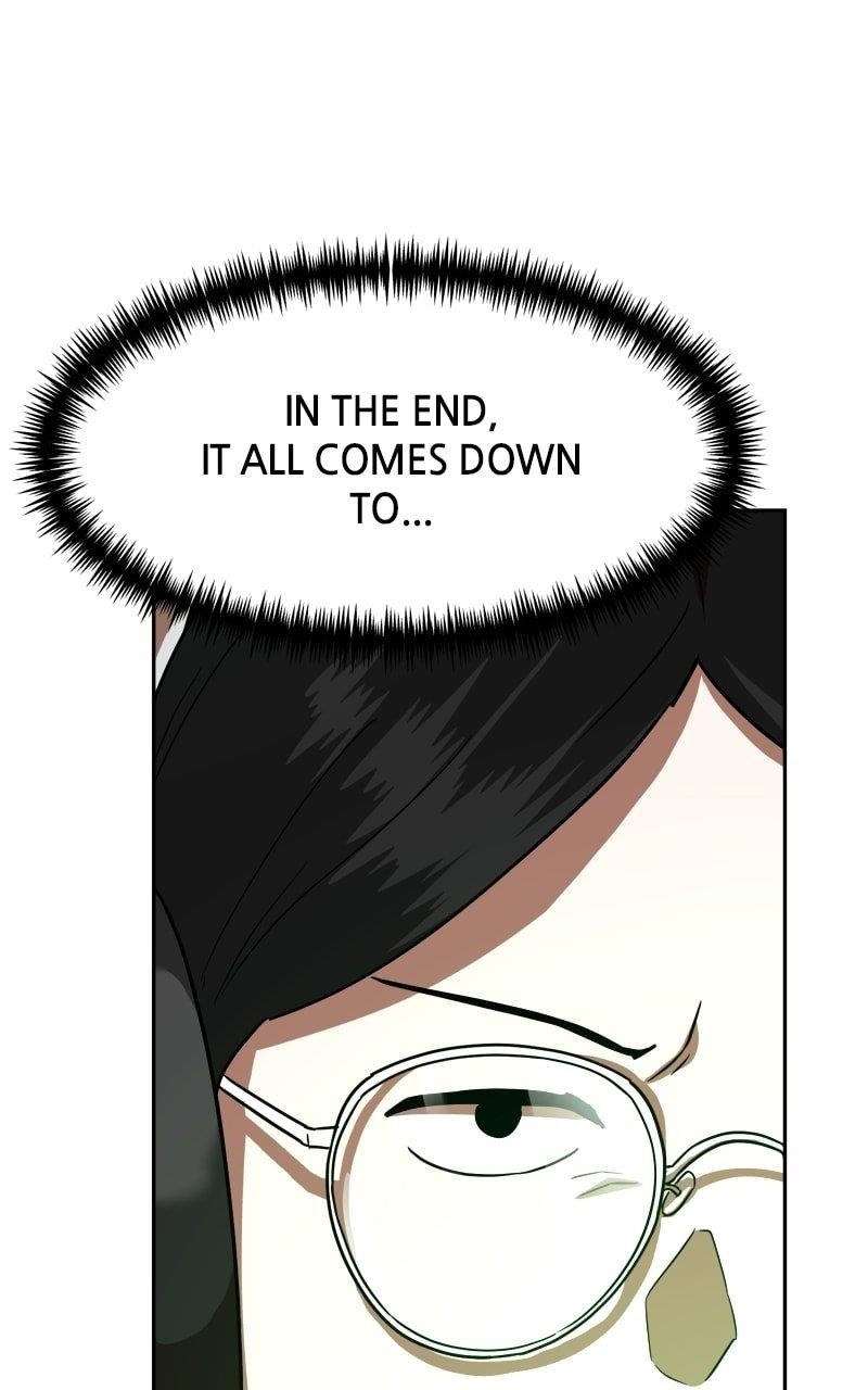 Double Click (PARK Soo-bong) Chapter 189 - Page 43