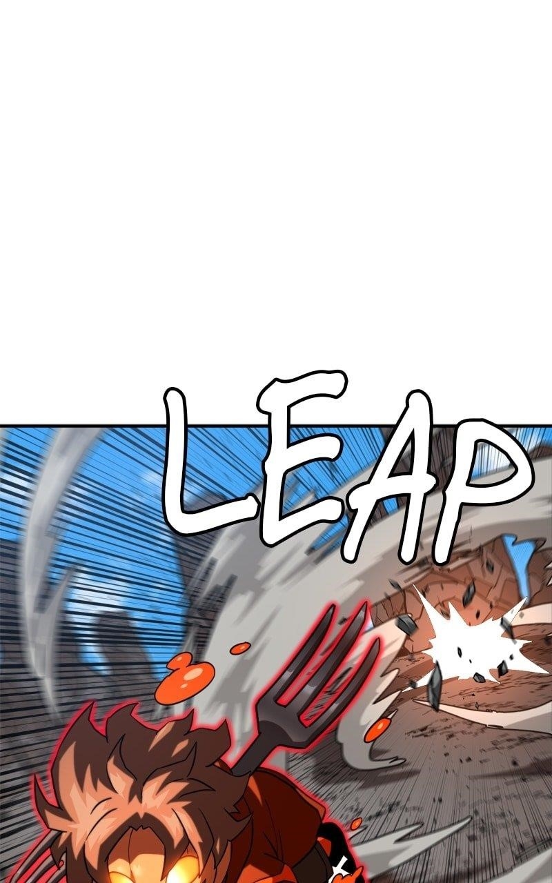 Double Click (PARK Soo-bong) Chapter 189 - Page 46