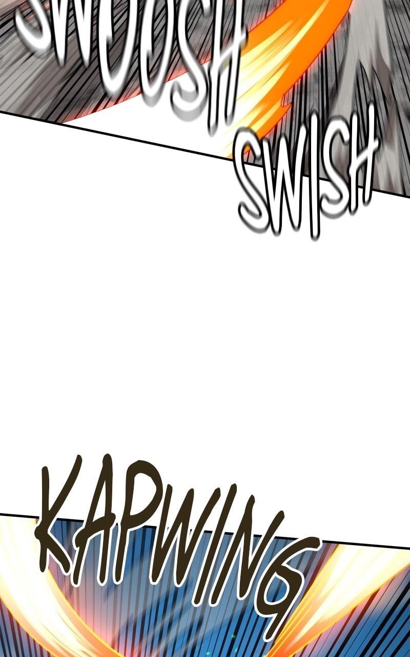 Double Click (PARK Soo-bong) Chapter 189 - Page 51