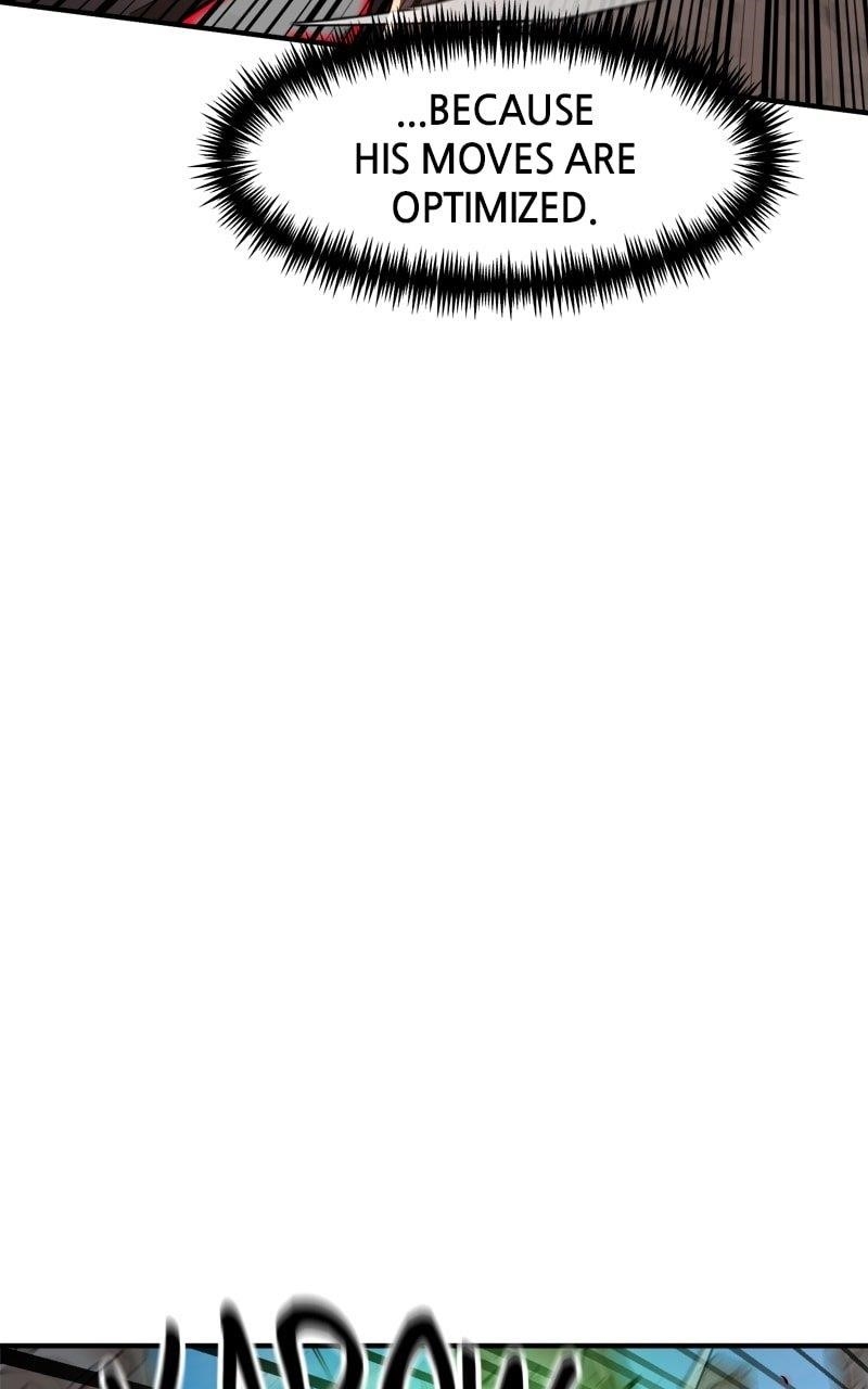 Double Click (PARK Soo-bong) Chapter 189 - Page 55