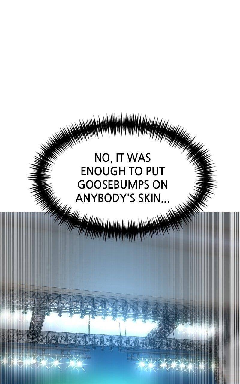 Double Click (PARK Soo-bong) Chapter 189 - Page 6