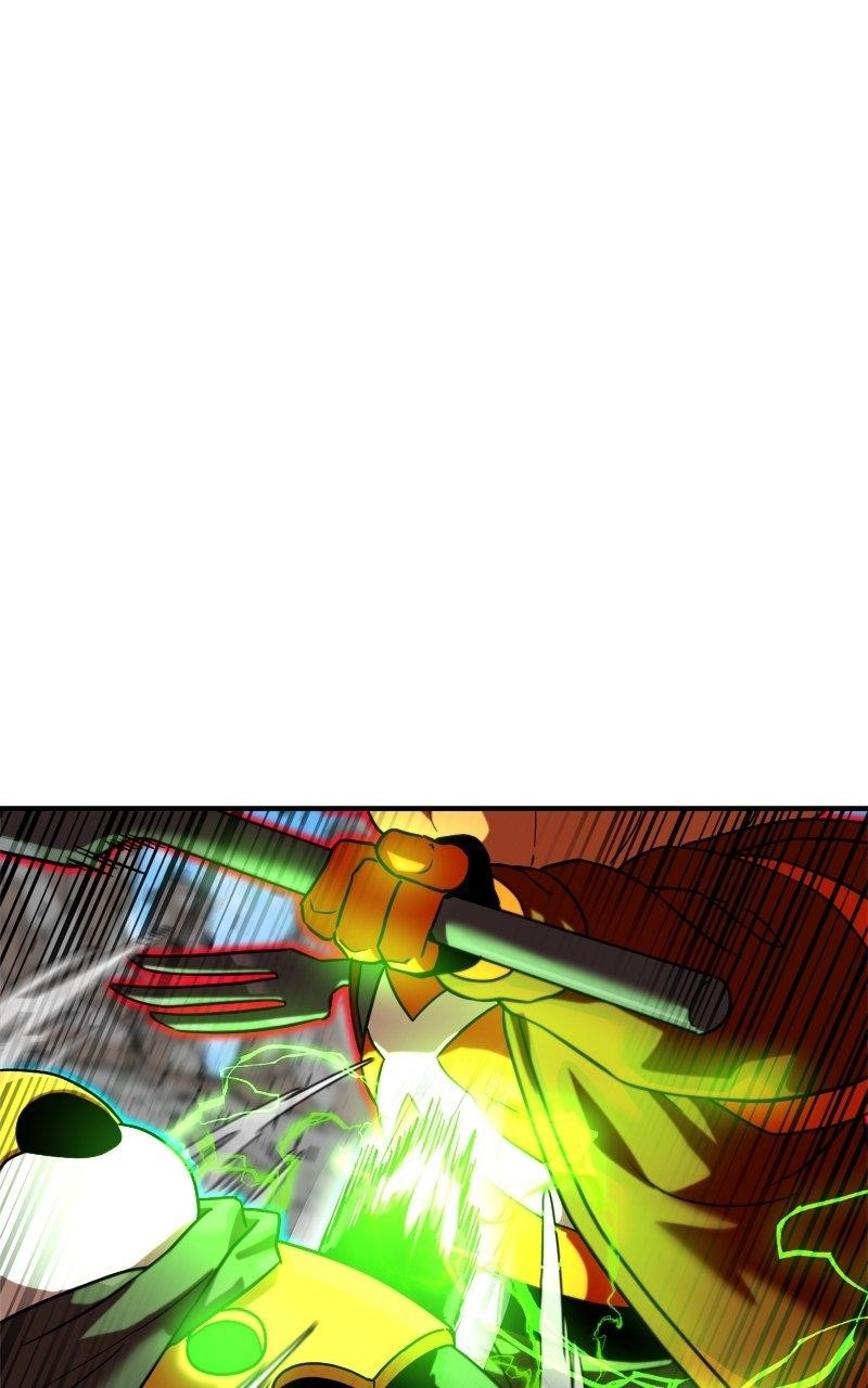 Double Click (PARK Soo-bong) Chapter 189 - Page 60