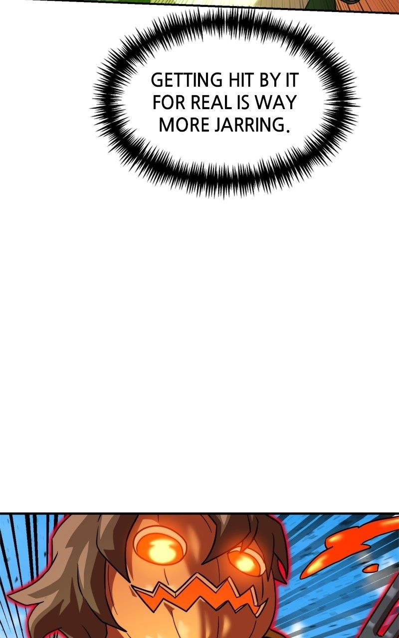 Double Click (PARK Soo-bong) Chapter 189 - Page 63