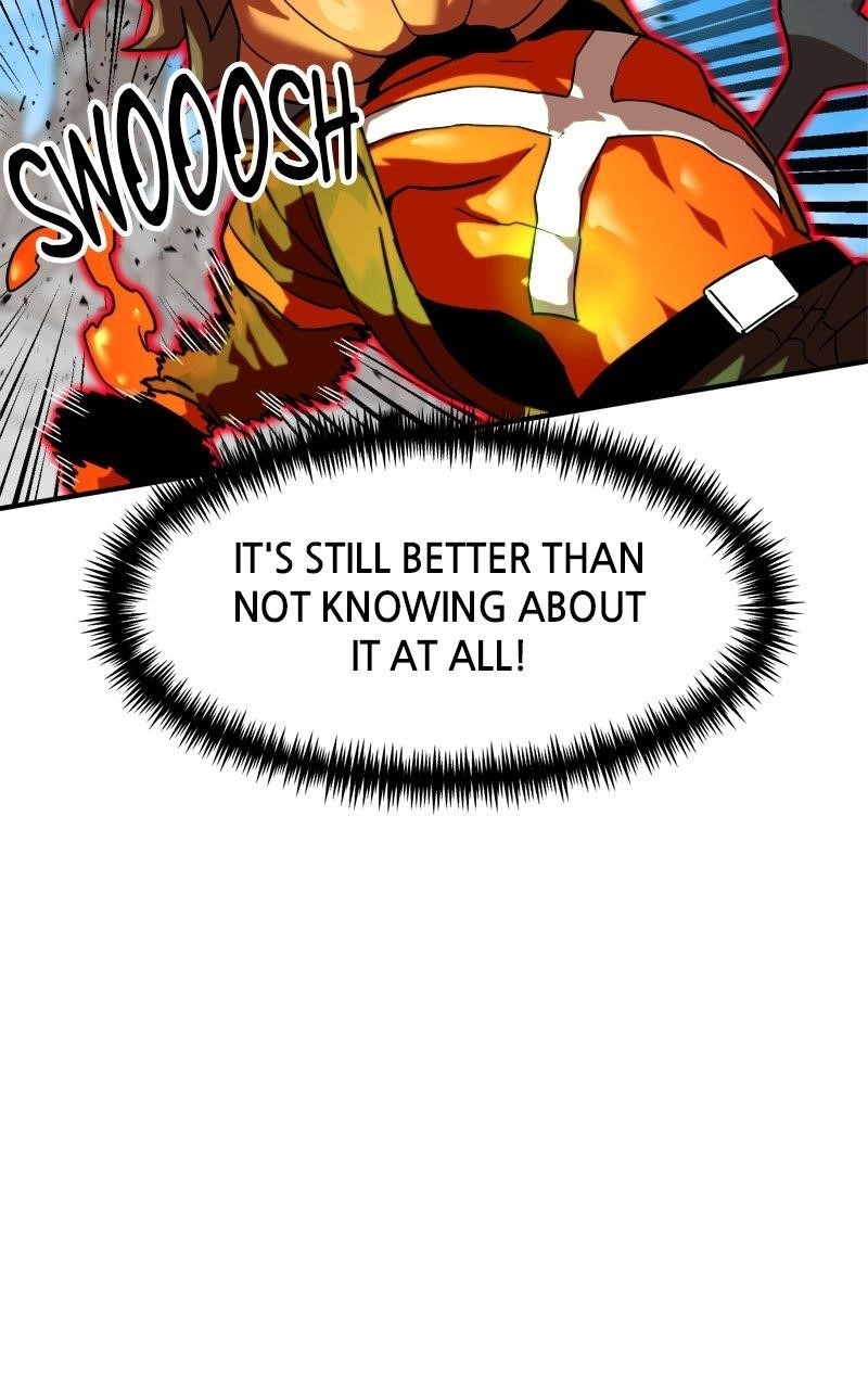 Double Click (PARK Soo-bong) Chapter 189 - Page 64