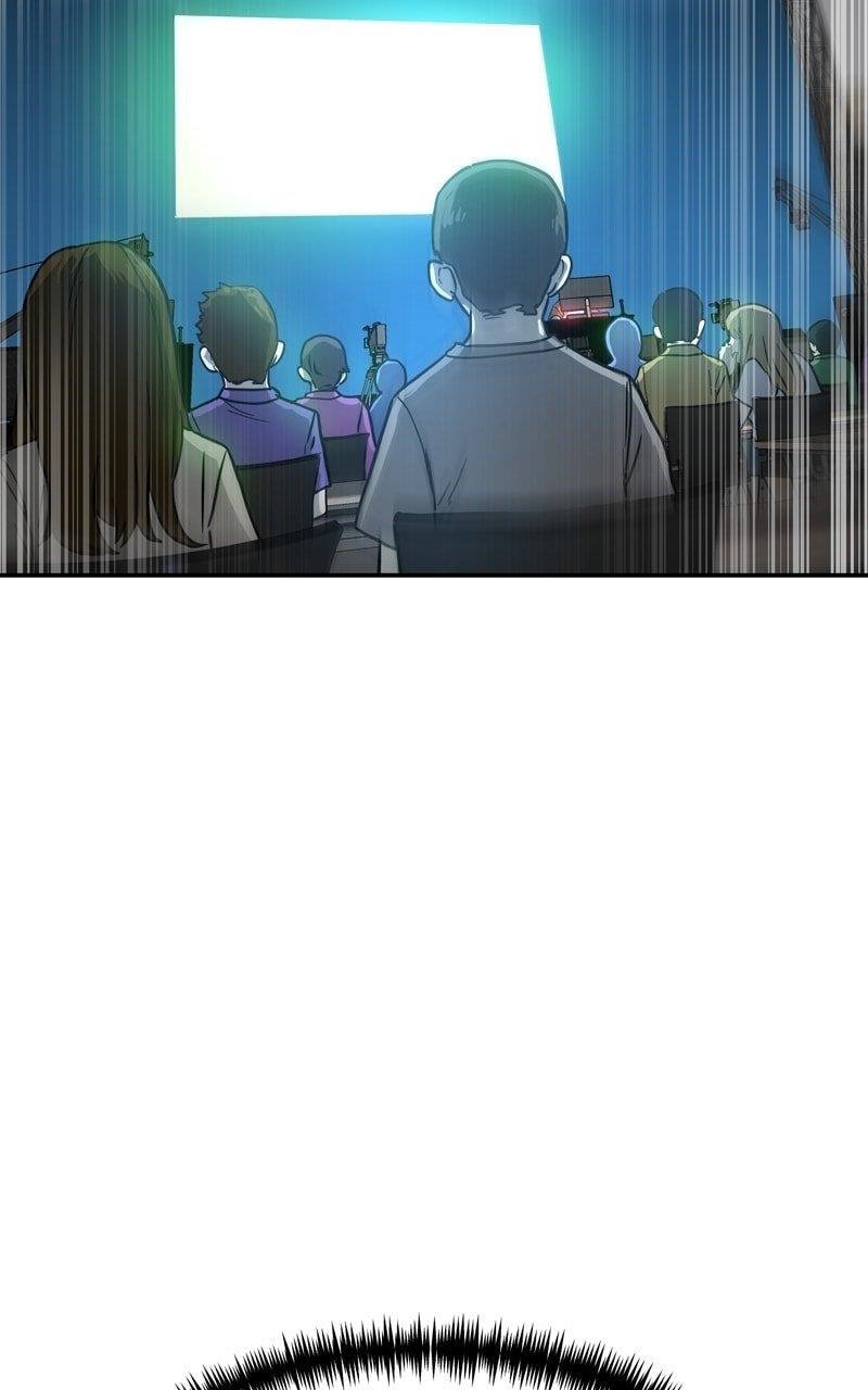 Double Click (PARK Soo-bong) Chapter 189 - Page 7