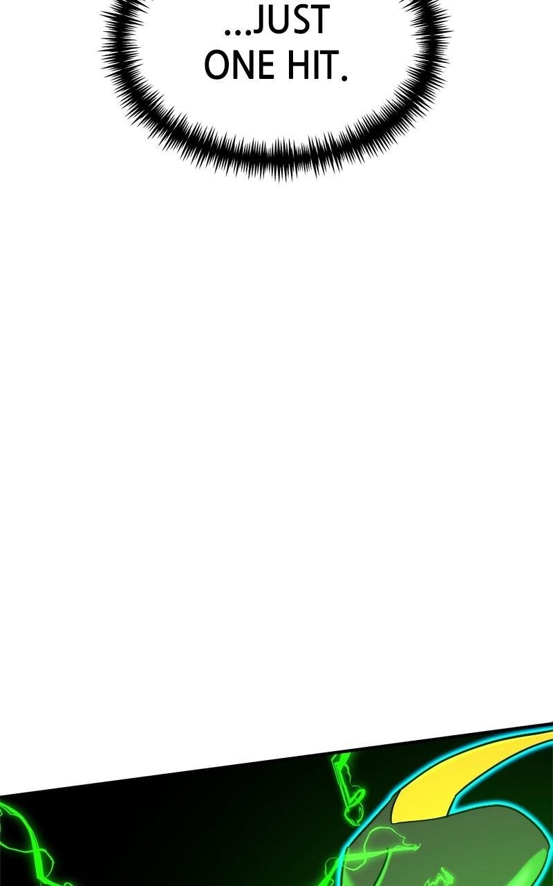 Double Click (PARK Soo-bong) Chapter 189 - Page 76