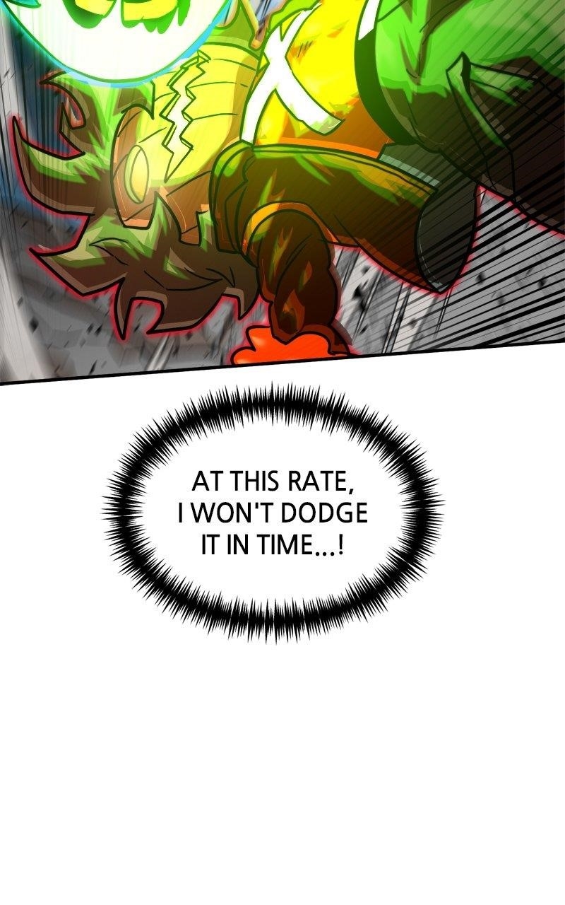 Double Click (PARK Soo-bong) Chapter 189 - Page 80