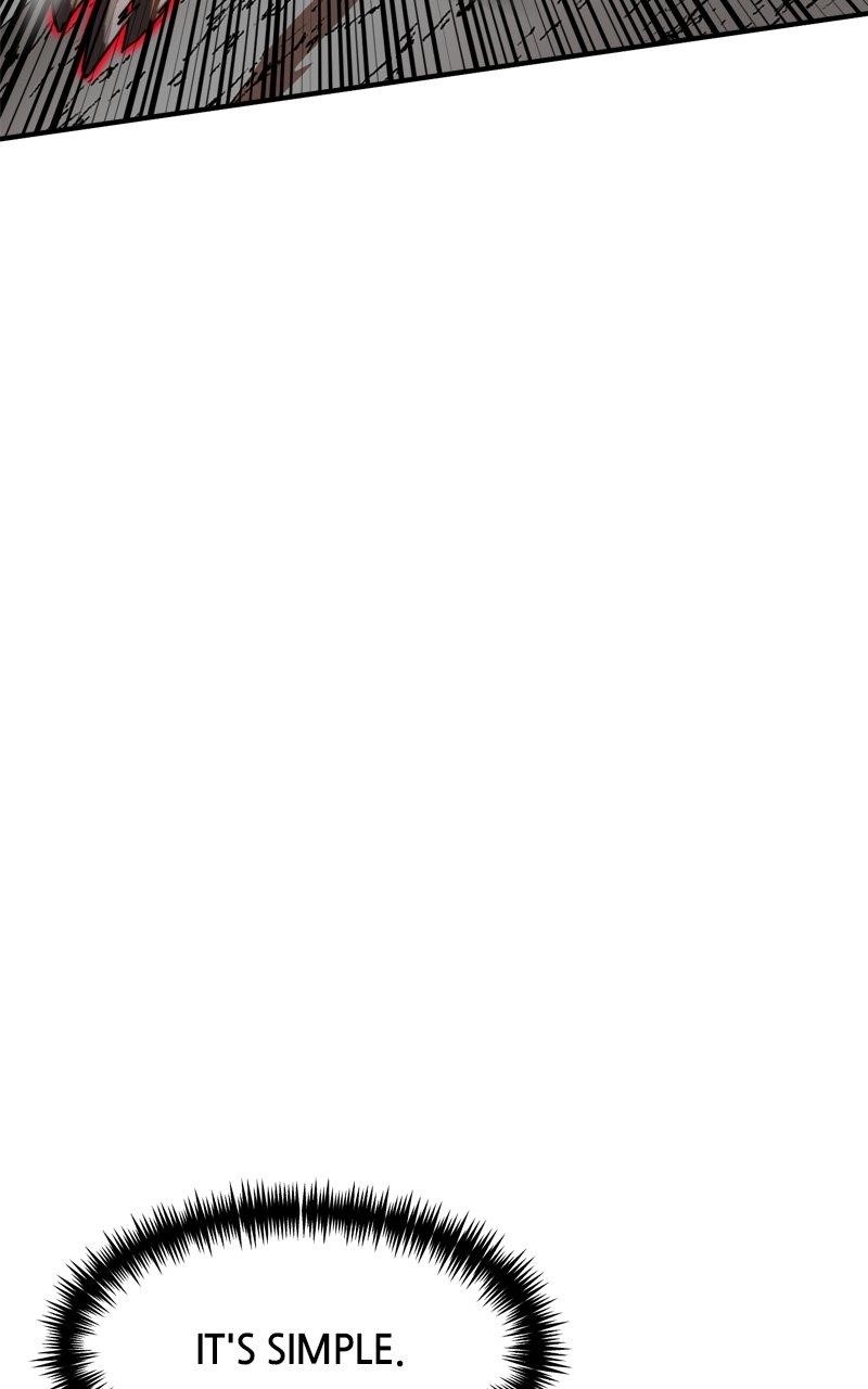 Double Click (PARK Soo-bong) Chapter 189 - Page 84