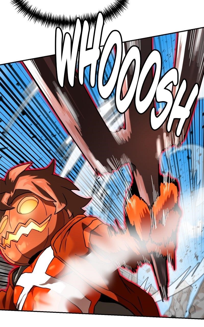 Double Click (PARK Soo-bong) Chapter 189 - Page 85