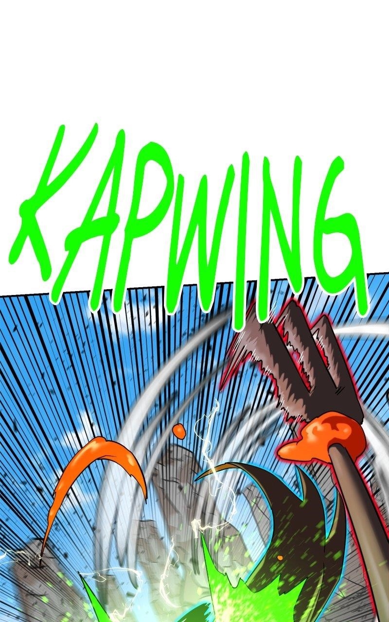 Double Click (PARK Soo-bong) Chapter 189 - Page 89