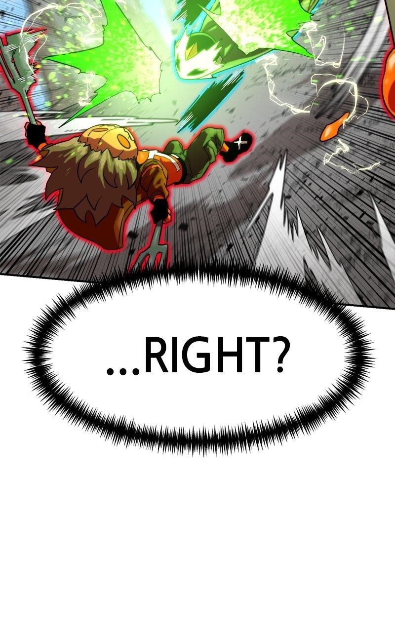 Double Click (PARK Soo-bong) Chapter 189 - Page 90