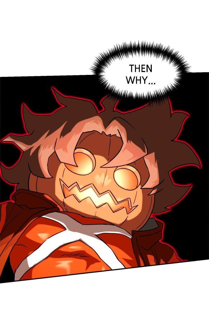 Double Click (PARK Soo-bong) Chapter 189 - Page 91