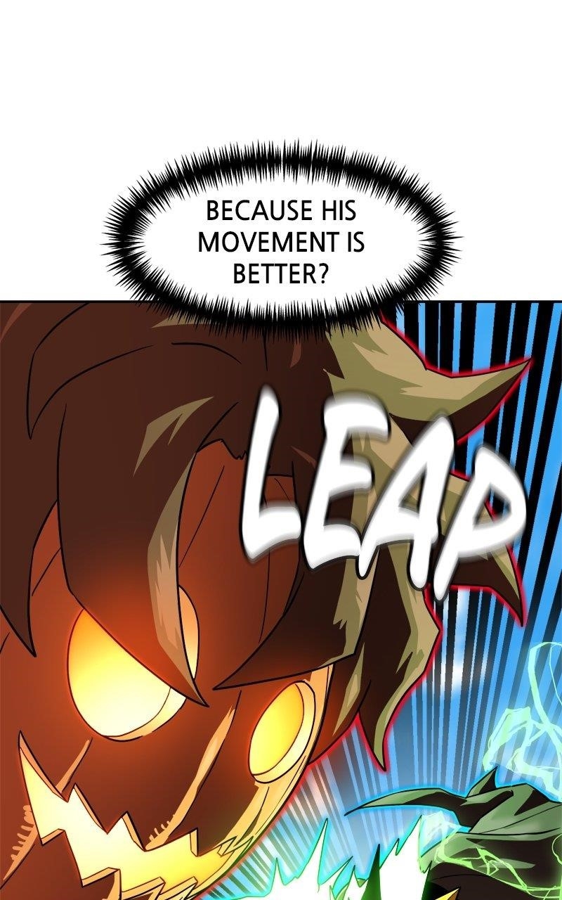 Double Click (PARK Soo-bong) Chapter 189 - Page 98