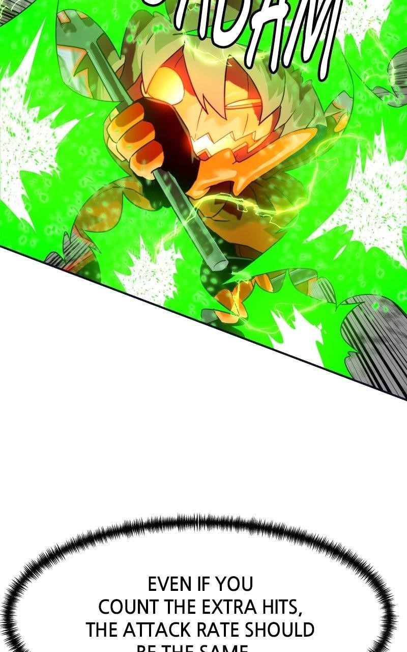 Double Click (PARK Soo-bong) Chapter 190 - Page 10