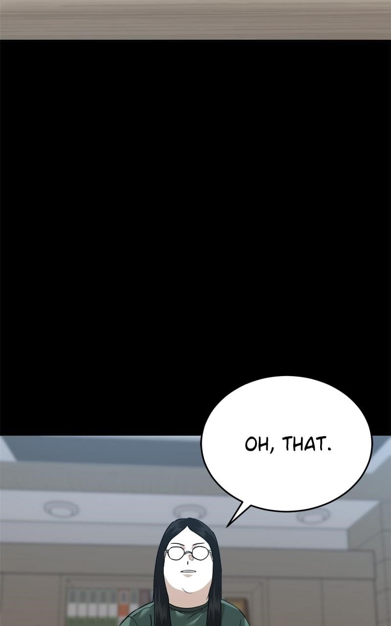 Double Click (PARK Soo-bong) Chapter 190 - Page 102