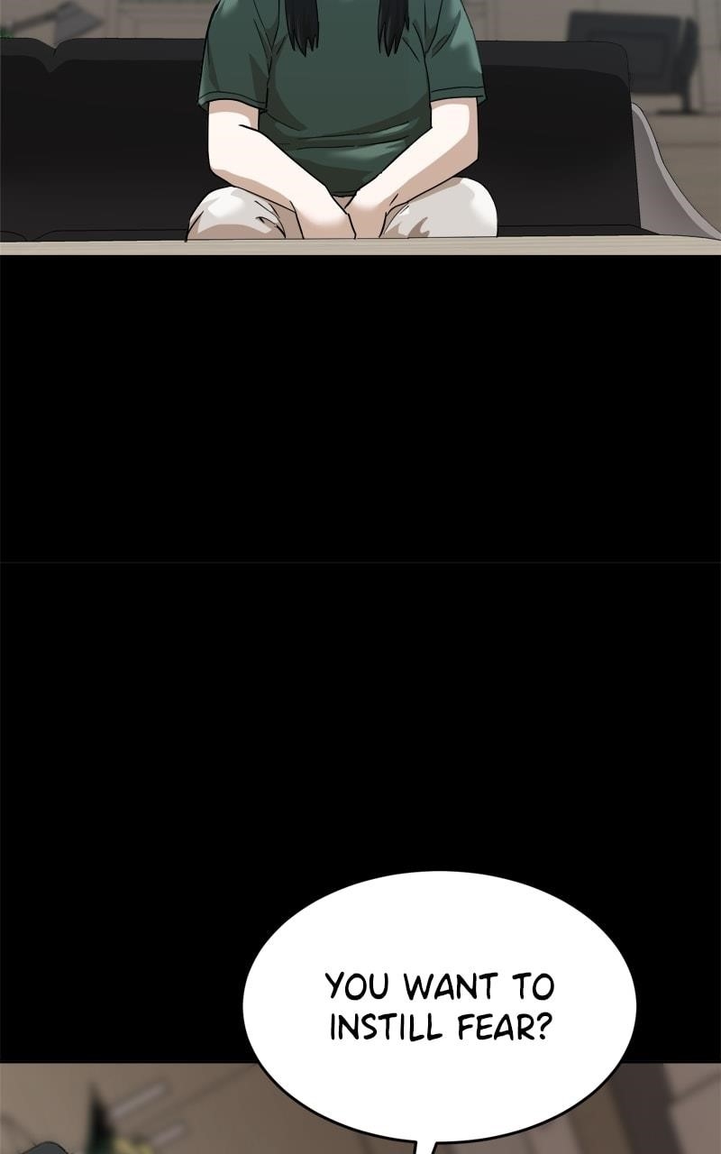 Double Click (PARK Soo-bong) Chapter 190 - Page 103