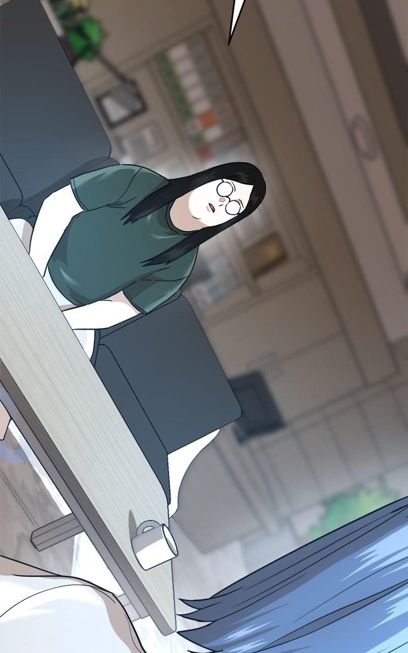 Double Click (PARK Soo-bong) Chapter 190 - Page 104