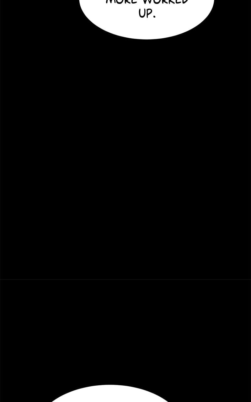 Double Click (PARK Soo-bong) Chapter 190 - Page 108