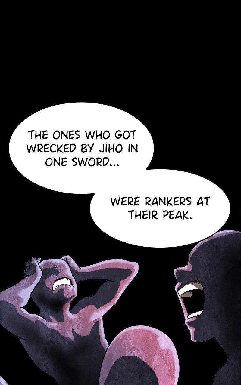 Double Click (PARK Soo-bong) Chapter 190 - Page 114