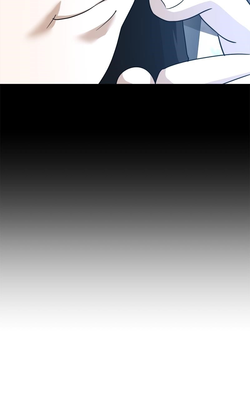 Double Click (PARK Soo-bong) Chapter 190 - Page 121