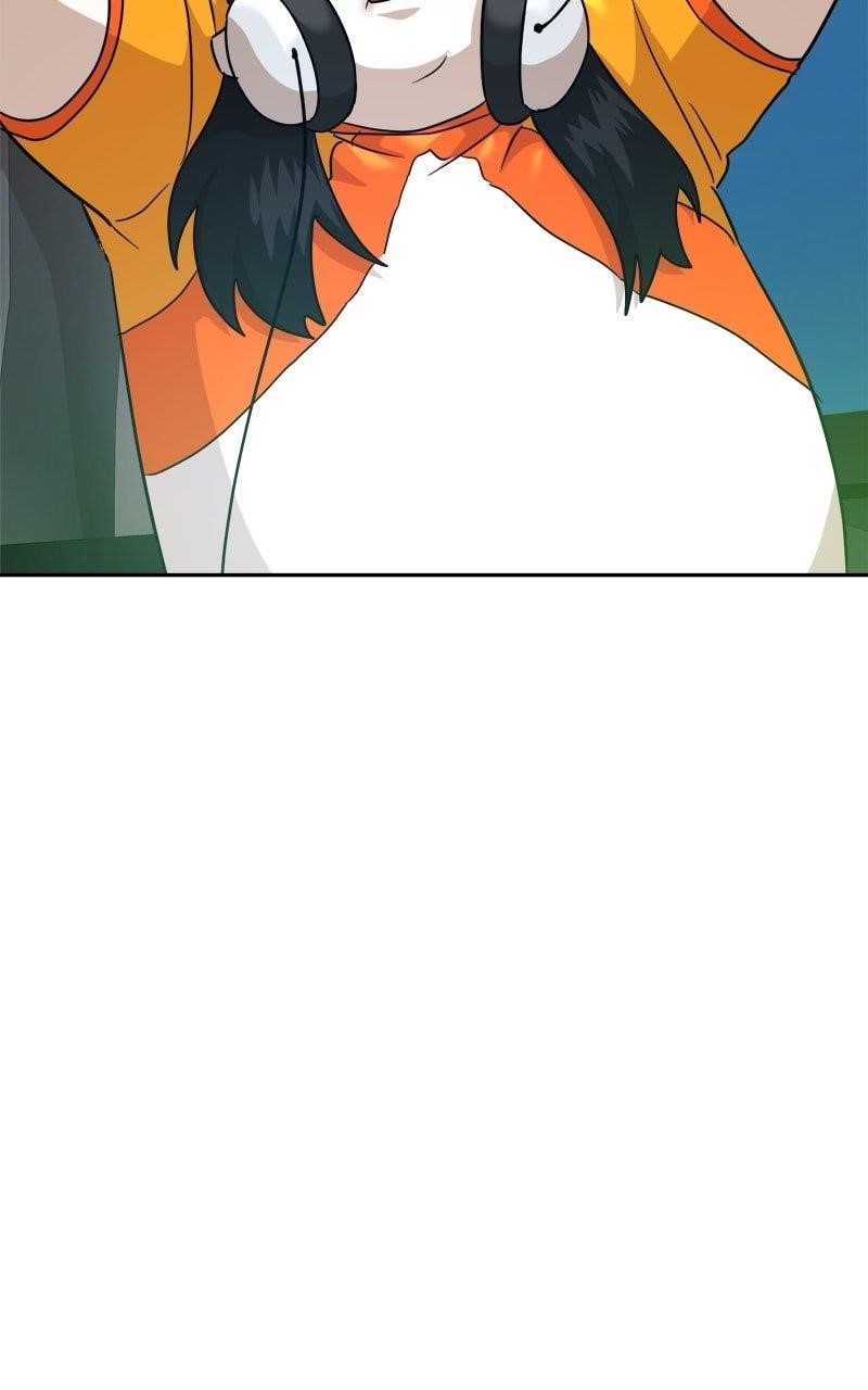 Double Click (PARK Soo-bong) Chapter 190 - Page 123