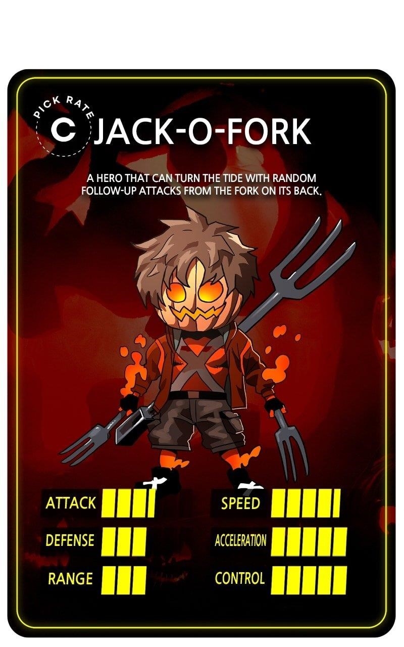 Double Click (PARK Soo-bong) Chapter 190 - Page 133