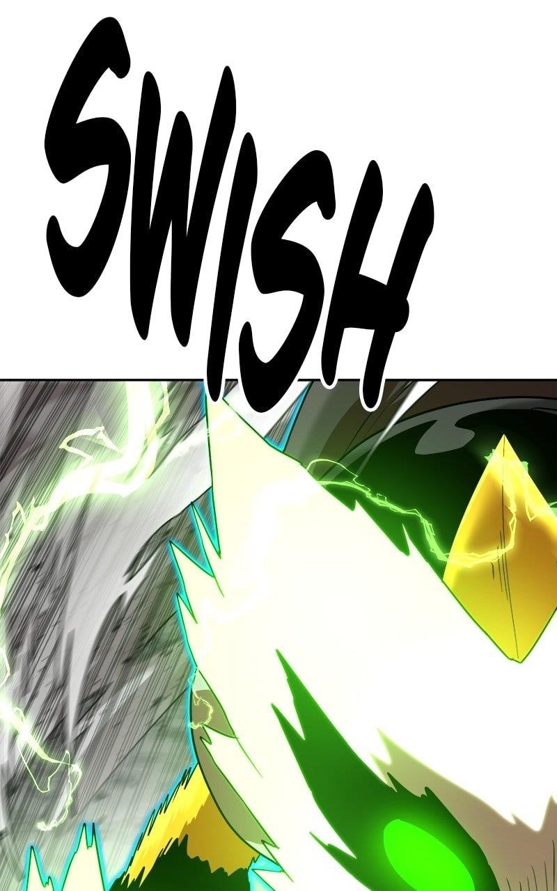 Double Click (PARK Soo-bong) Chapter 190 - Page 15