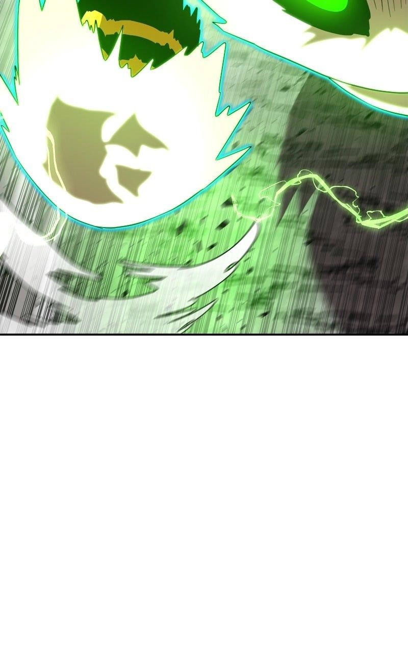 Double Click (PARK Soo-bong) Chapter 190 - Page 16