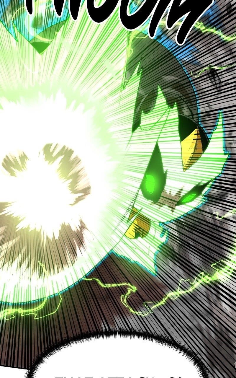 Double Click (PARK Soo-bong) Chapter 190 - Page 25