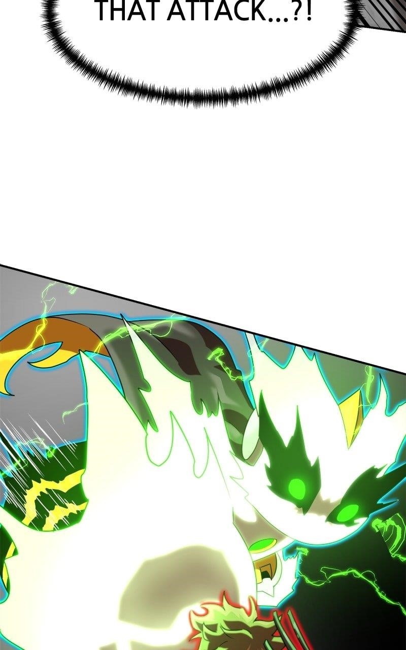 Double Click (PARK Soo-bong) Chapter 190 - Page 26