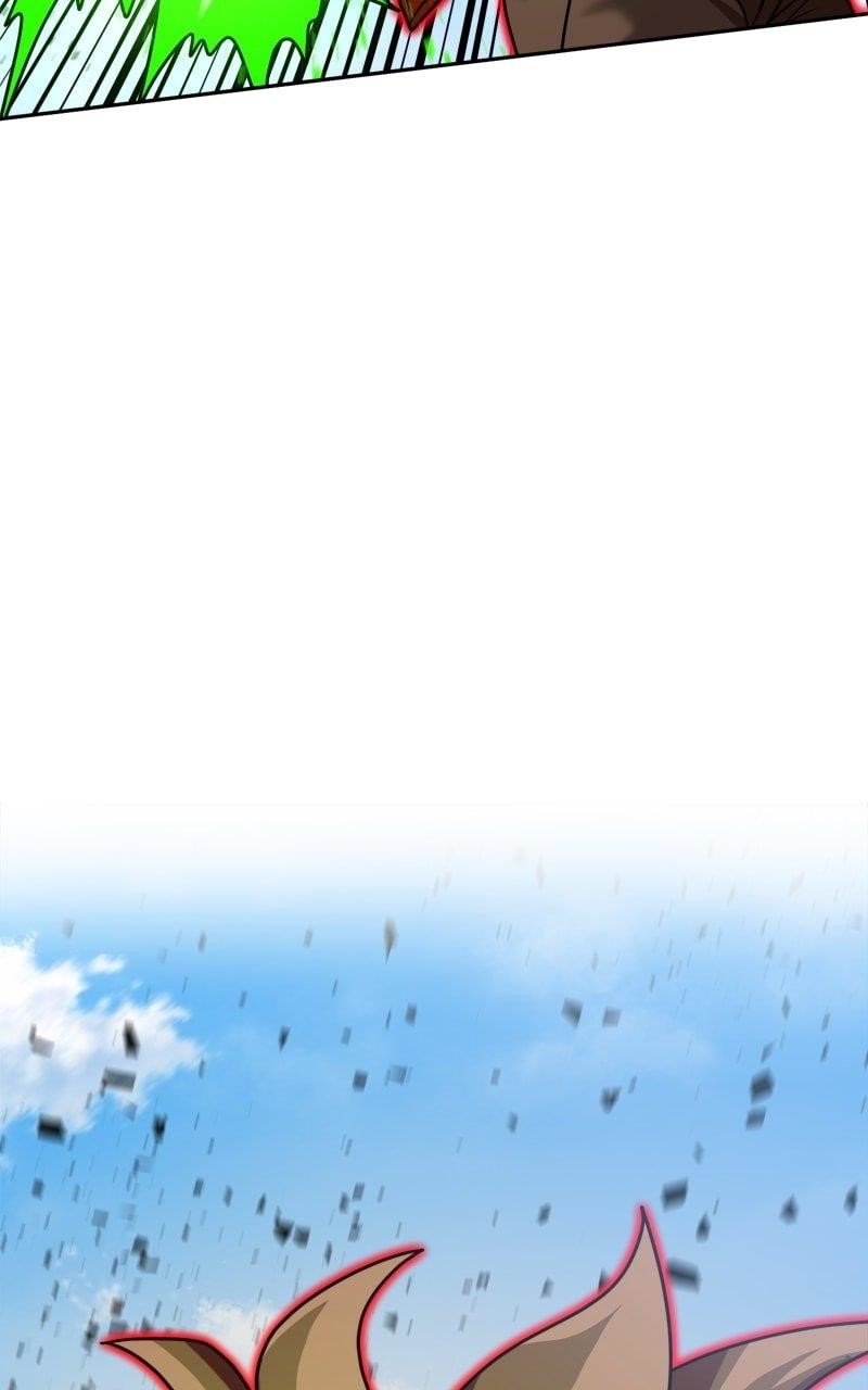 Double Click (PARK Soo-bong) Chapter 190 - Page 33