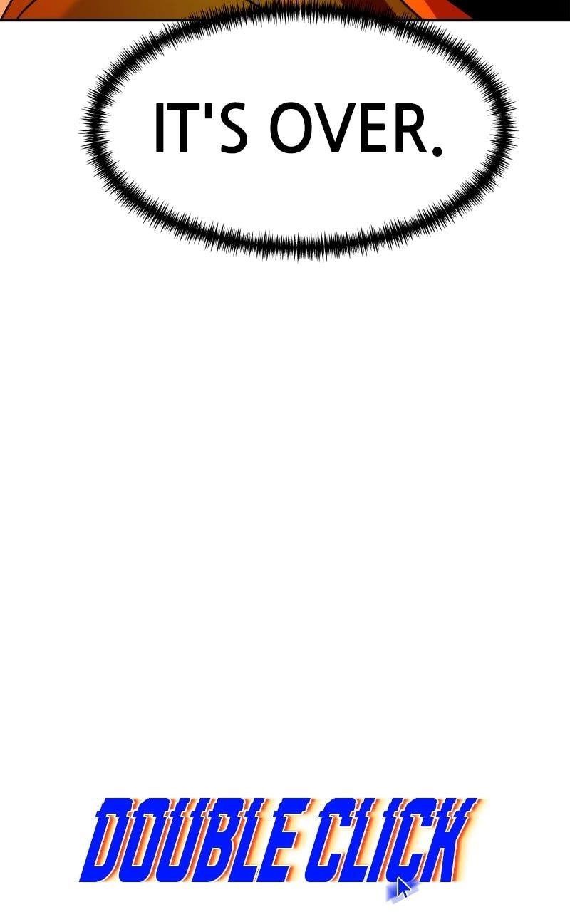 Double Click (PARK Soo-bong) Chapter 190 - Page 35