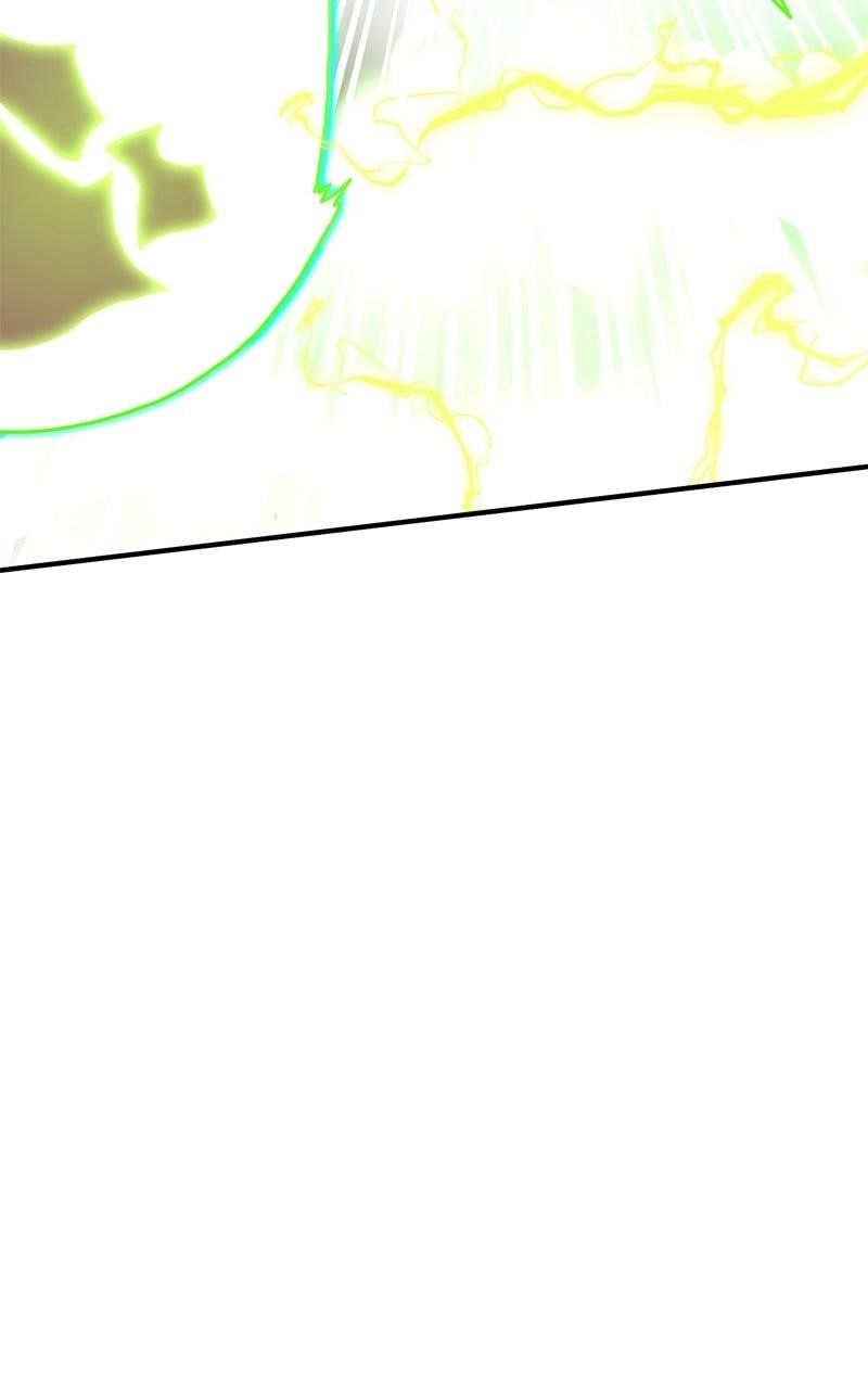 Double Click (PARK Soo-bong) Chapter 190 - Page 4