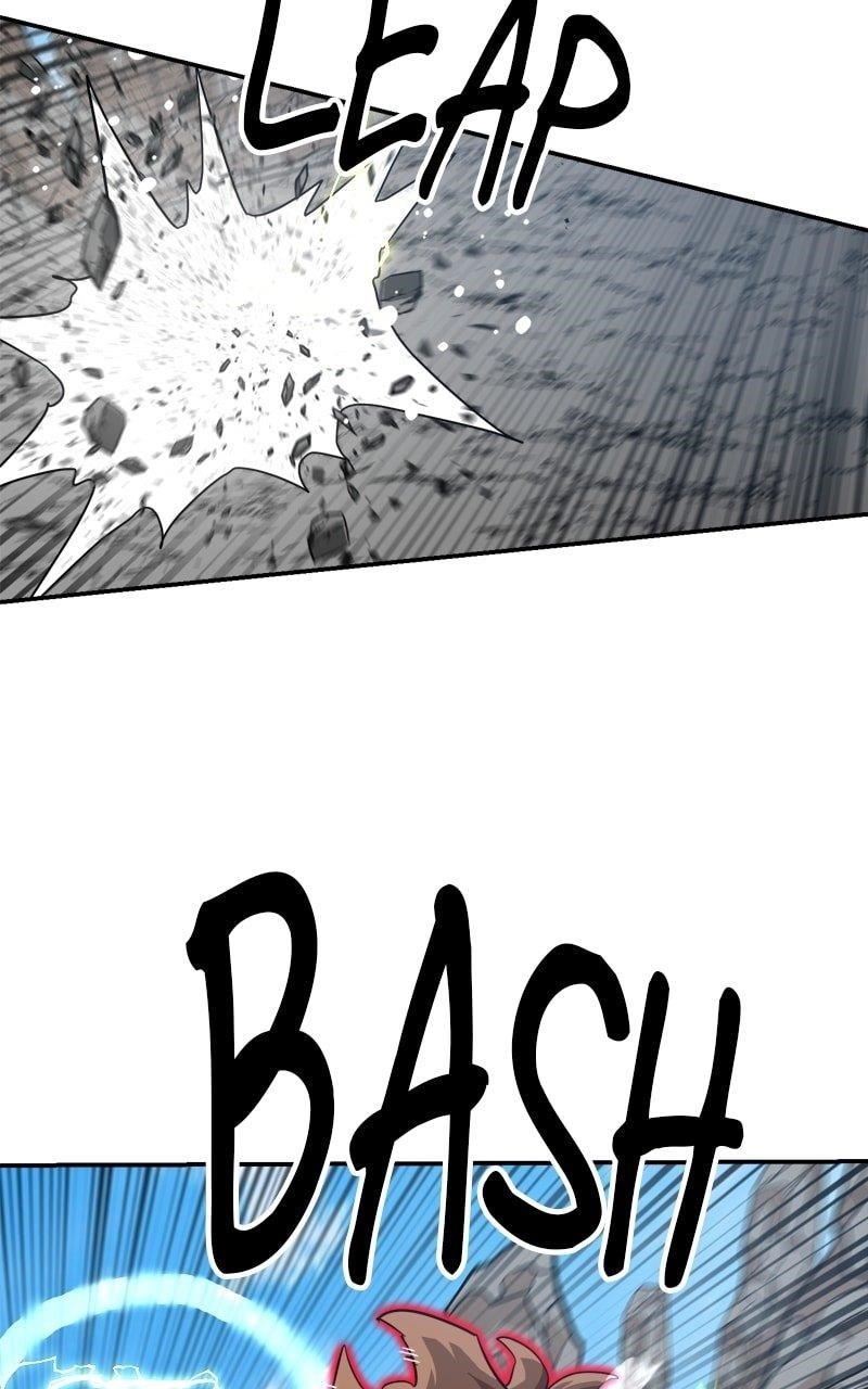 Double Click (PARK Soo-bong) Chapter 190 - Page 42