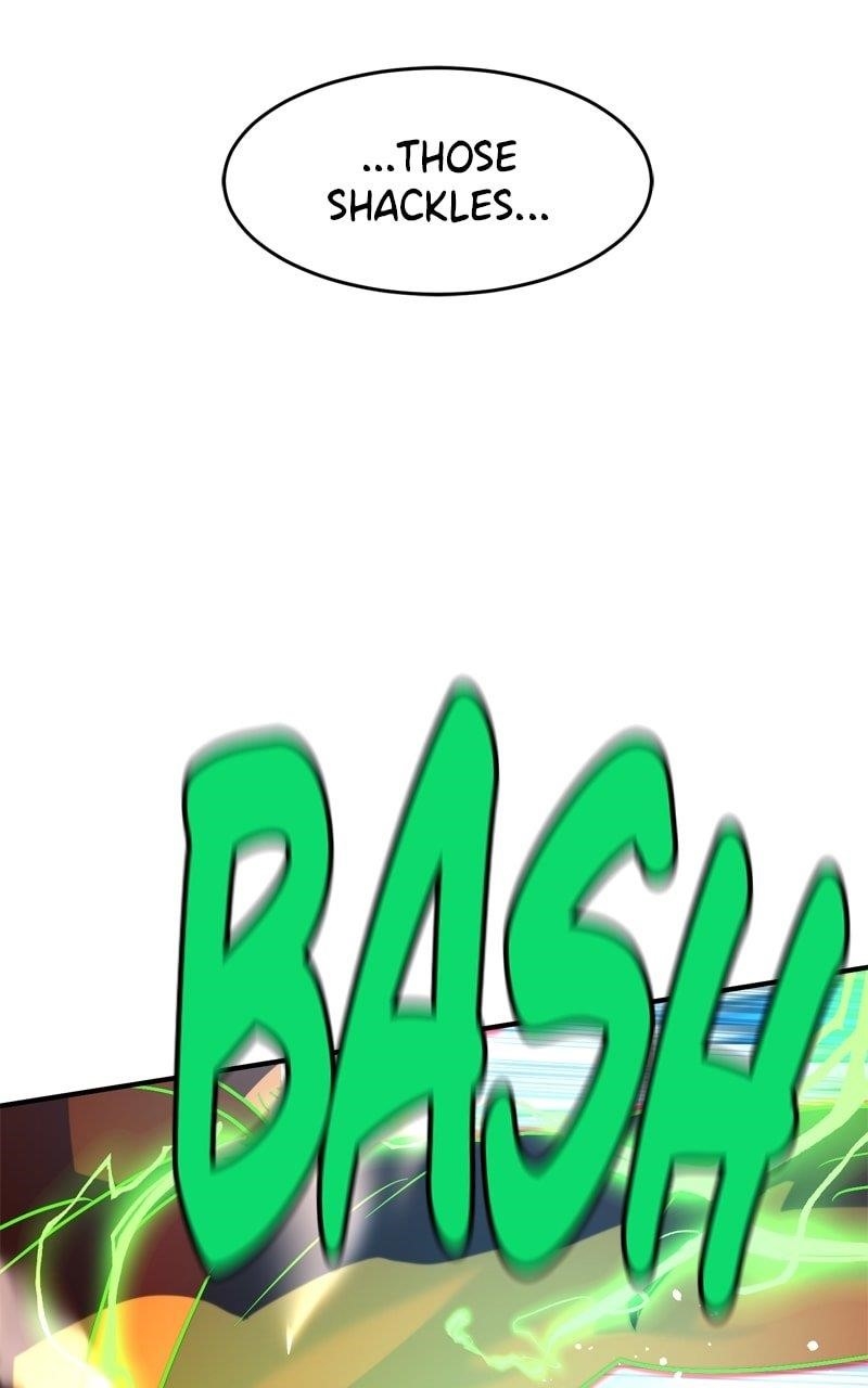 Double Click (PARK Soo-bong) Chapter 190 - Page 5