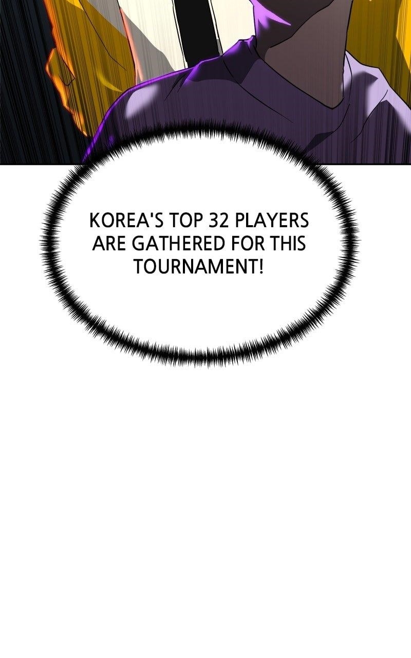 Double Click (PARK Soo-bong) Chapter 190 - Page 53