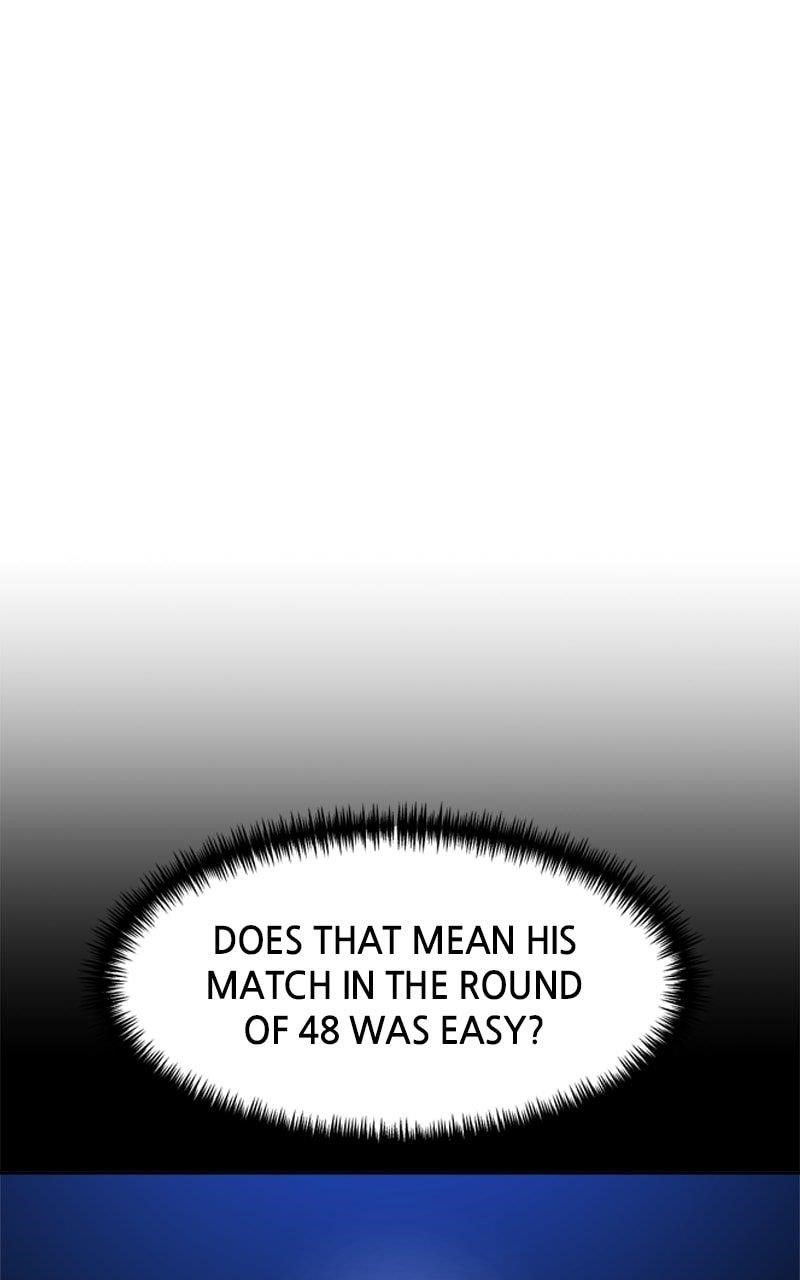 Double Click (PARK Soo-bong) Chapter 190 - Page 58