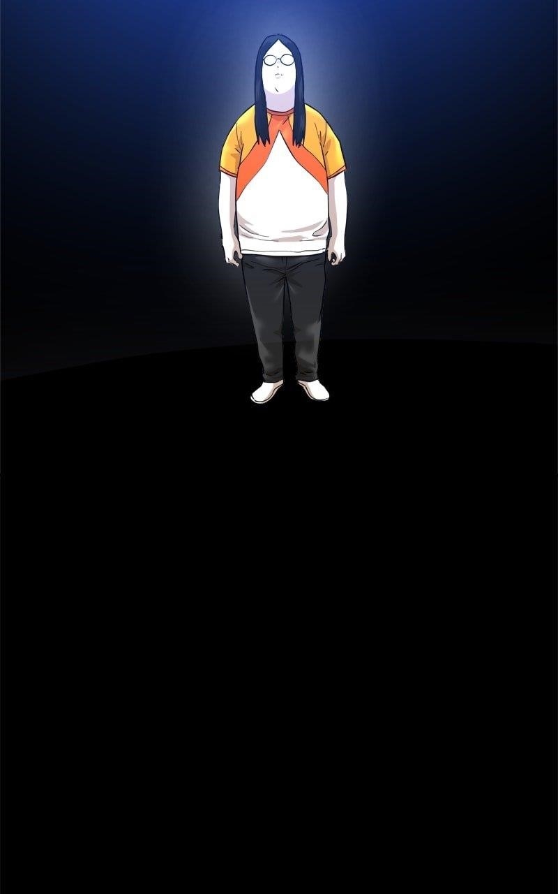 Double Click (PARK Soo-bong) Chapter 190 - Page 59